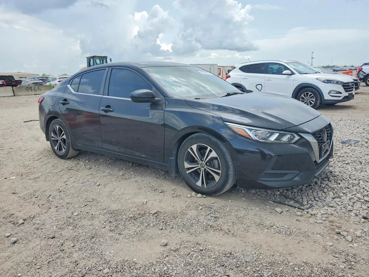 Nissan Sentra 2.0l Sv | Mobile.bg � ����������� 4