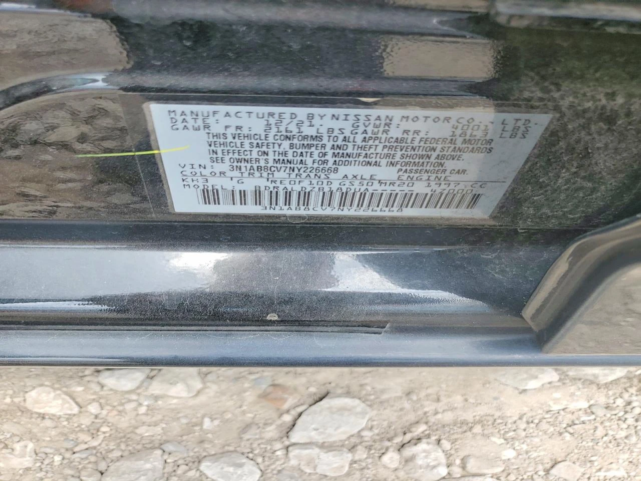 Nissan Sentra 2.0l Sv | Mobile.bg � ����������� 12