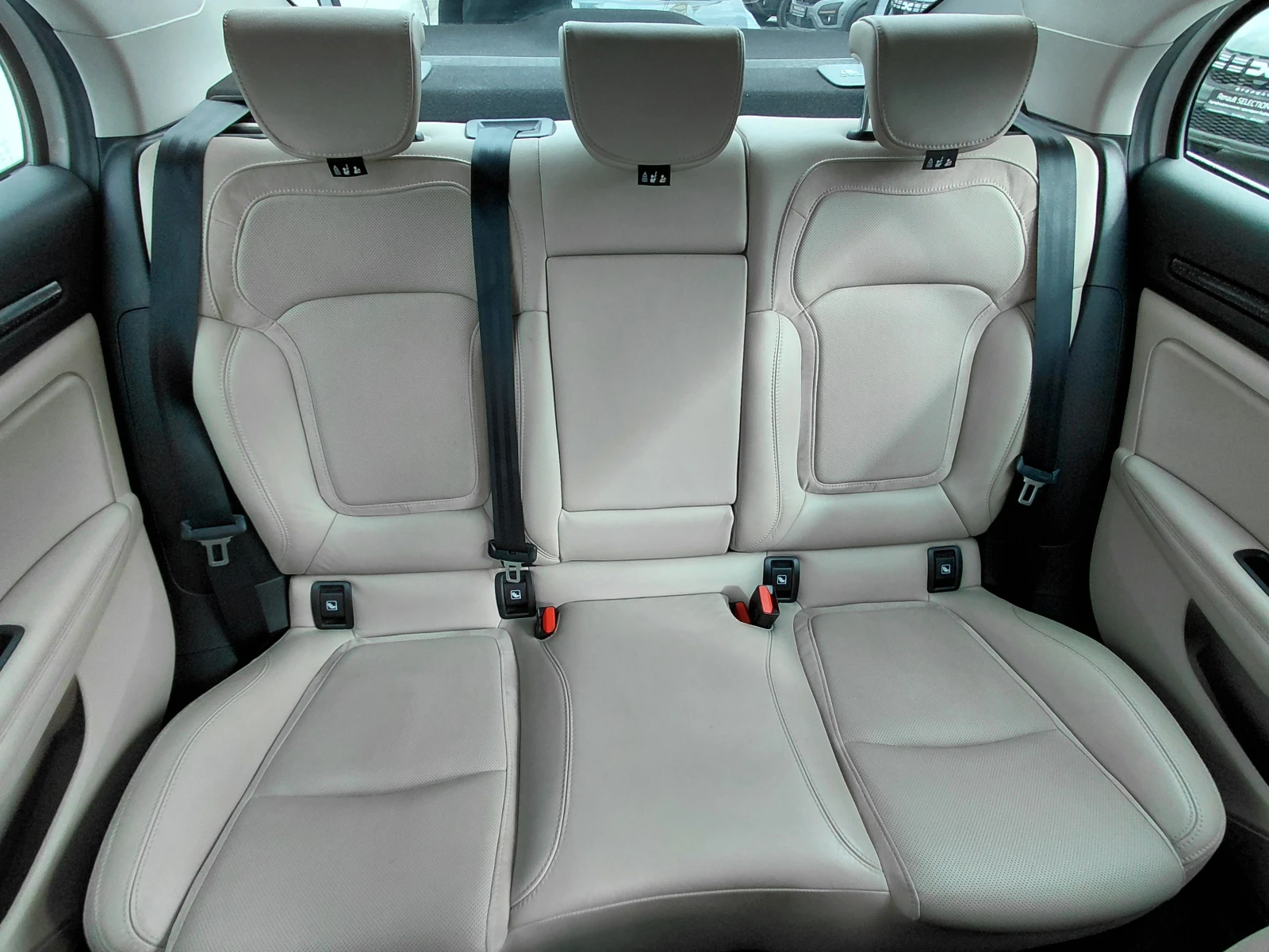 Renault Megane 1.3TCe/140�.�/Intens | Mobile.bg � ����������� 14