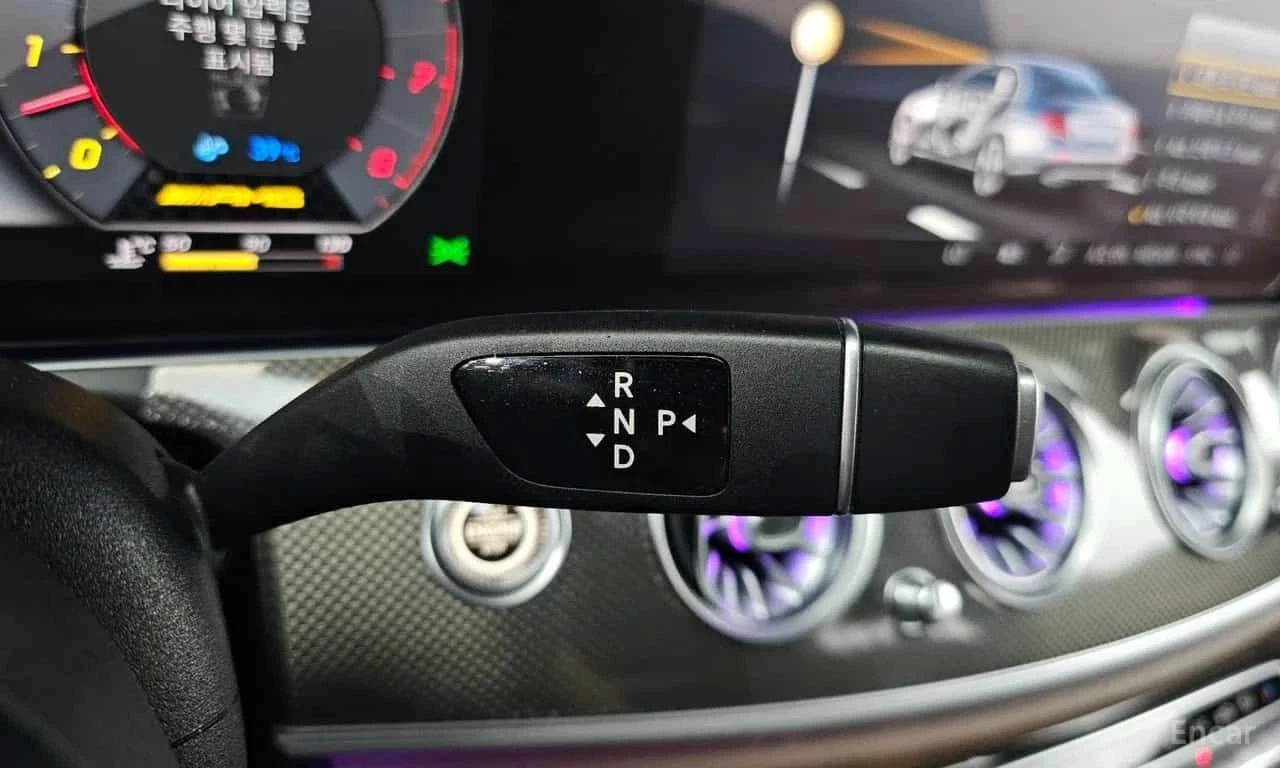Mercedes-Benz E 53 AMG 4MATIC+ /���������/��������/���������/360 | Mobile.bg � ����������� 9