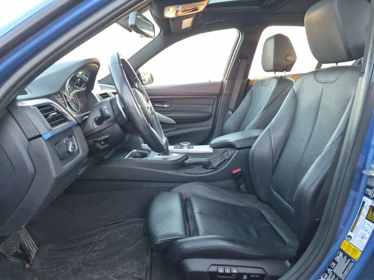 BMW 335 335i Xdrive * ���������� ��� ������������ ������*  | Mobile.bg � ����������� 3