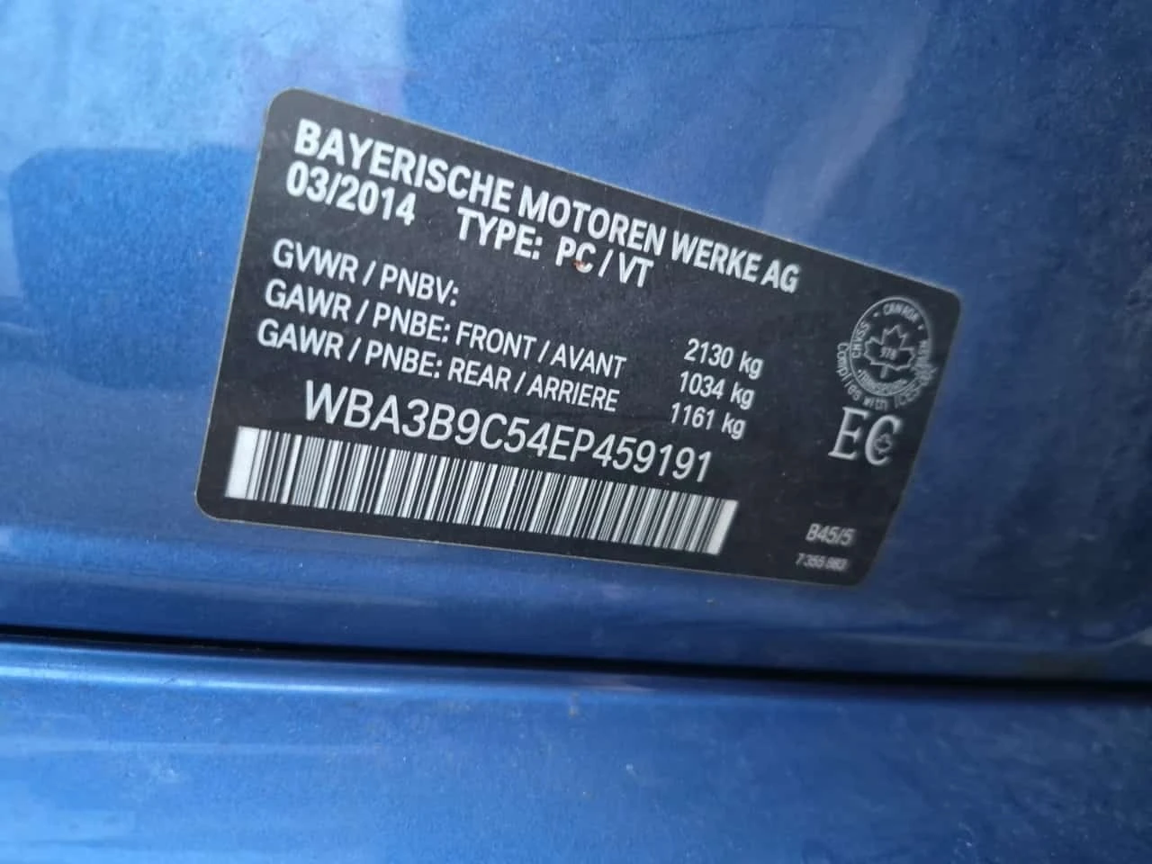 BMW 335 335i Xdrive * ���������� ��� ������������ ������*  | Mobile.bg � ����������� 15