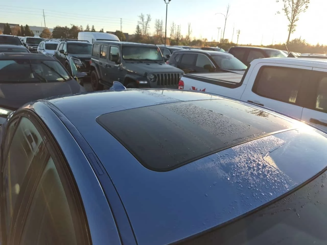 BMW 335 335i Xdrive * ���������� ��� ������������ ������*  | Mobile.bg � ����������� 7