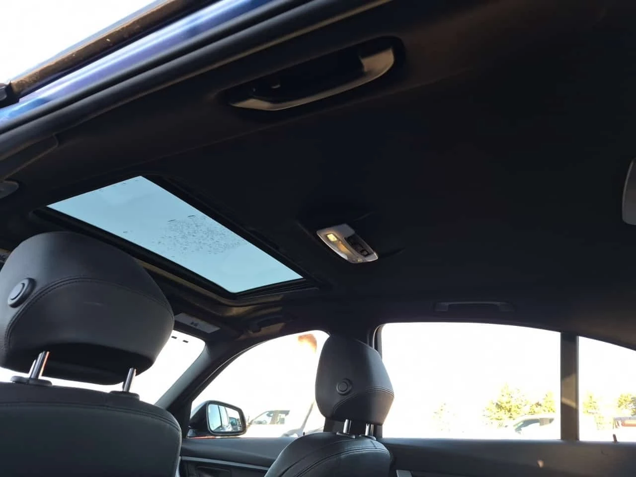 BMW 335 335i Xdrive * ���������� ��� ������������ ������*  | Mobile.bg � ����������� 13