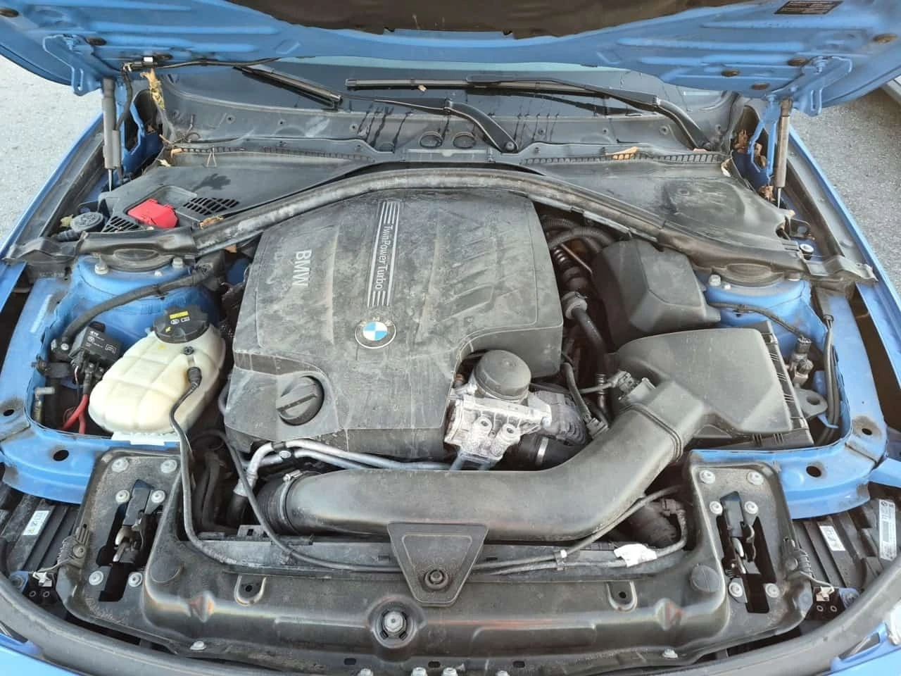 BMW 335 335i Xdrive * ���������� ��� ������������ ������*  | Mobile.bg � ����������� 17