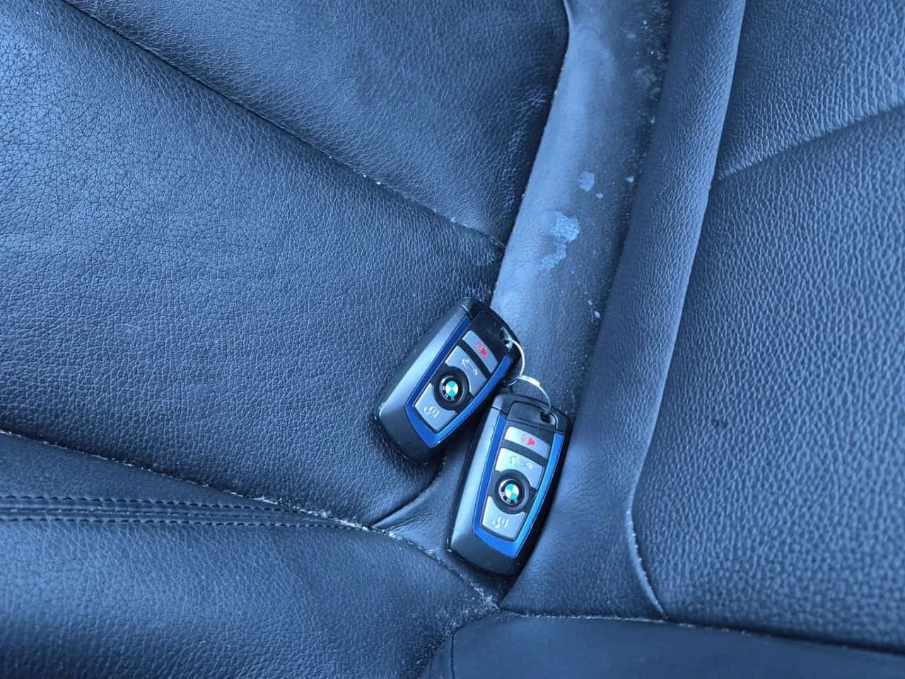 BMW 335 335i Xdrive * ���������� ��� ������������ ������*  | Mobile.bg � ����������� 8
