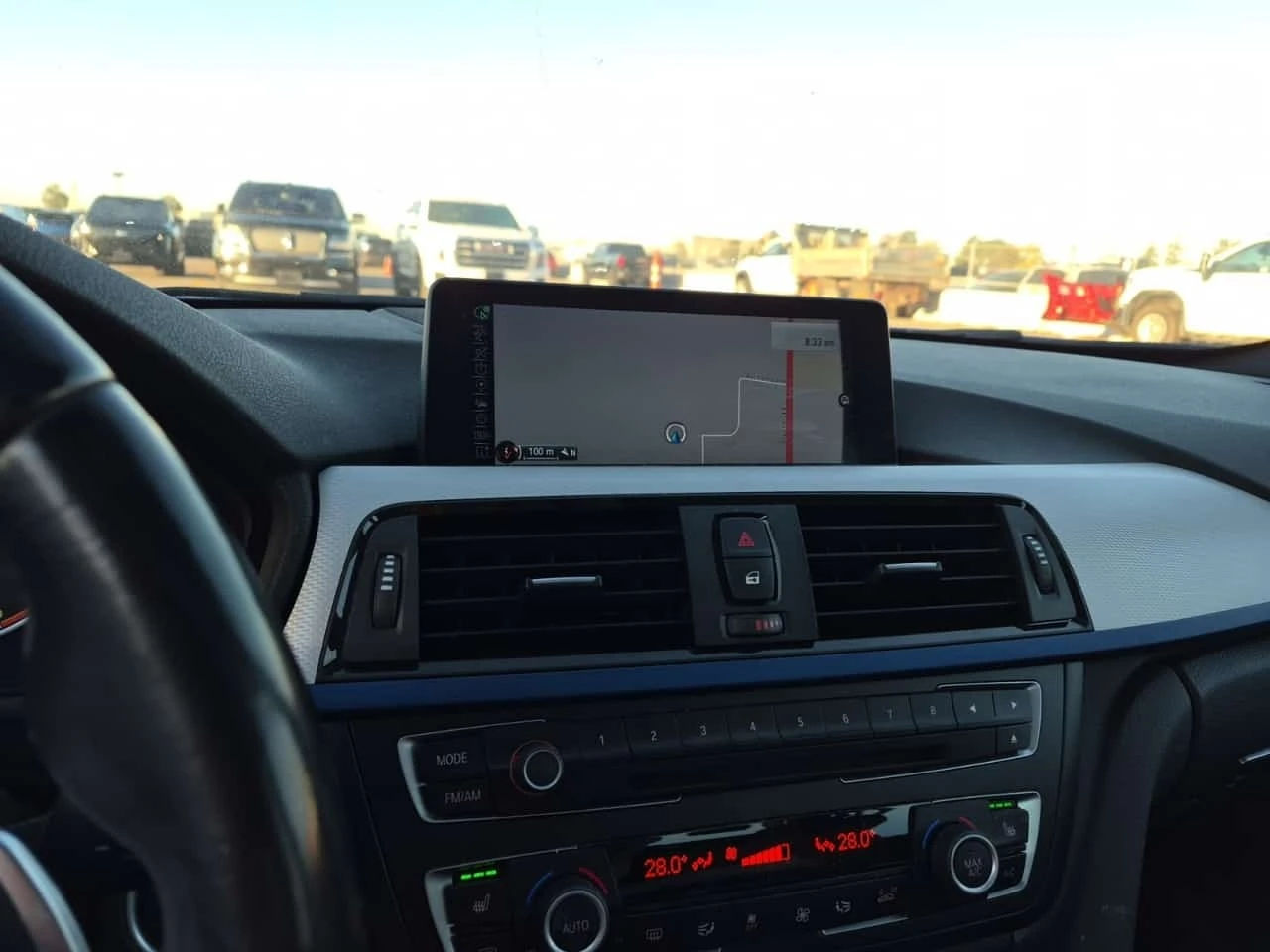 BMW 335 335i Xdrive * ���������� ��� ������������ ������*  | Mobile.bg � ����������� 11