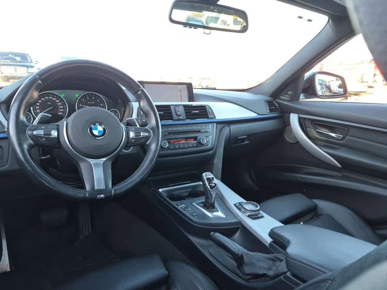 BMW 335 335i Xdrive * ���������� ��� ������������ ������*  | Mobile.bg � ����������� 10