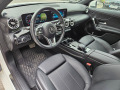 Mercedes-Benz A 250 4MATIC-AT-NAVI-LED-DISTRONIC - [10] 