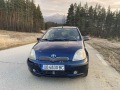 Toyota Yaris  - изображение 6