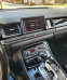 Обява за продажба на Audi A8 4.2 TDI ~19 499 лв. - изображение 10