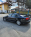 Обява за продажба на Audi A8 4.2 TDI ~19 499 лв. - изображение 4
