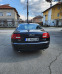 Обява за продажба на Audi A8 4.2 TDI ~19 499 лв. - изображение 5