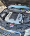 Обява за продажба на Audi A8 4.2 TDI ~19 499 лв. - изображение 11