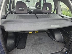 Toyota Rav4 2.0 d4d, снимка 8
