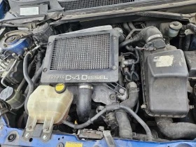 Toyota Rav4 2.0 d4d, снимка 4