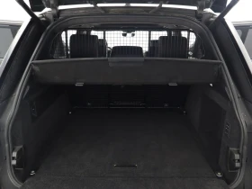 Land Rover Range rover 4.4 V8, снимка 12
