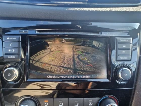 Nissan Rogue SPORT, снимка 8