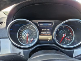 Mercedes-Benz GLE 350 AMG/ЛИЗИНГ/БАРТЕР/ПАНОРАМА, снимка 16