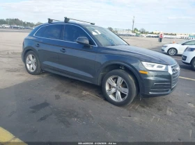 Audi Q5 2.0l 45 Premium, снимка 1