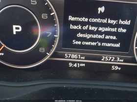 Audi Q5 2.0l 45 Premium, снимка 7