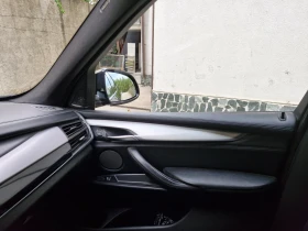 BMW X5 M50D , снимка 3