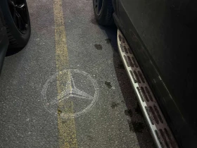 Mercedes-Benz GLS 450 CARFAX/360/DIS/PANO/ОБДУХВАНЕ/HUD, снимка 11