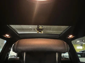 Mercedes-Benz GLE 400 HARMAN KARDON/360/PANO/ФИКСИРАНА ЦЕНА ДО БГ, снимка 13