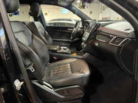 Mercedes-Benz GLE 400 HARMAN KARDON/360/PANO/ФИКСИРАНА ЦЕНА ДО БГ, снимка 11