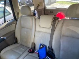 Volvo Xc90, снимка 7