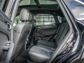 Porsche Macan S* BOSE* PANORAMA* ПОДГРЕВ* КАМЕРА* КРАЙНА ЦЕНА* , снимка 15