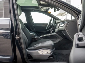 Porsche Macan S* BOSE* PANORAMA* ПОДГРЕВ* КАМЕРА* КРАЙНА ЦЕНА* , снимка 10