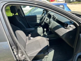 Dacia Duster, снимка 8