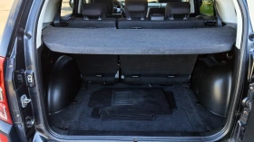 Suzuki Grand vitara 1.9 DD-S Facelift, снимка 16