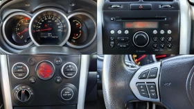 Suzuki Grand vitara 1.9 DD-S Facelift, снимка 12