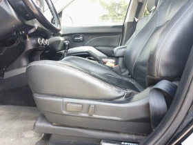 Peugeot 4007 22000, снимка 14