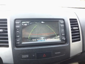 Peugeot 4007 22000, снимка 13
