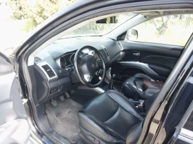 Peugeot 4007 22000, снимка 9