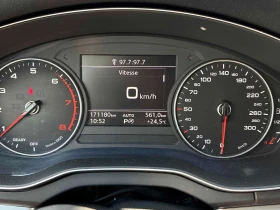 Audi Q5 * Komfort * ГЛАВНО ПРЕДСТАВИТЕЛСТВО НА AUDI* , снимка 8