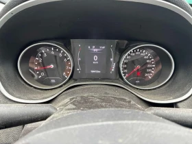 Jeep Compass * North * АВОКРЕДИТ БЕЗ ПЪРВОНАЧАЛНА ВНОСКА* , снимка 8