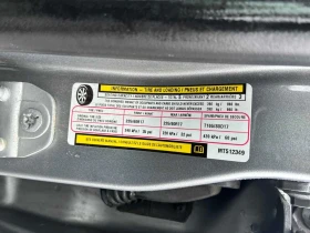 Jeep Compass * North * АВОКРЕДИТ БЕЗ ПЪРВОНАЧАЛНА ВНОСКА* , снимка 11