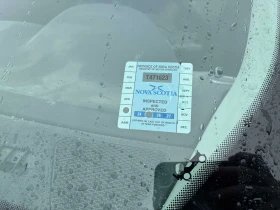 Jeep Compass * North * АВОКРЕДИТ БЕЗ ПЪРВОНАЧАЛНА ВНОСКА* , снимка 13