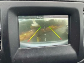 Jeep Compass * North * АВОКРЕДИТ БЕЗ ПЪРВОНАЧАЛНА ВНОСКА* , снимка 10