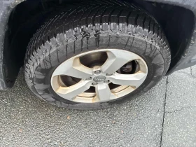 Jeep Compass * North * АВОКРЕДИТ БЕЗ ПЪРВОНАЧАЛНА ВНОСКА* , снимка 7