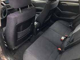 BMW X1 1.8 D xDrive , снимка 9