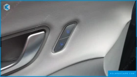 Hyundai Kona LONG RANGE, снимка 16