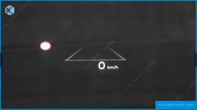 Hyundai Kona LONG RANGE, снимка 14