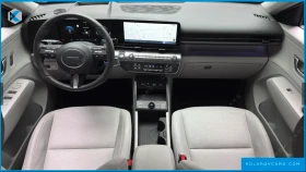 Hyundai Kona LONG RANGE, снимка 5