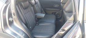 Honda Hr-v 1.5 АВТОМАТ , снимка 13