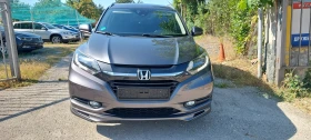 Honda Hr-v 1.5 АВТОМАТ , снимка 1